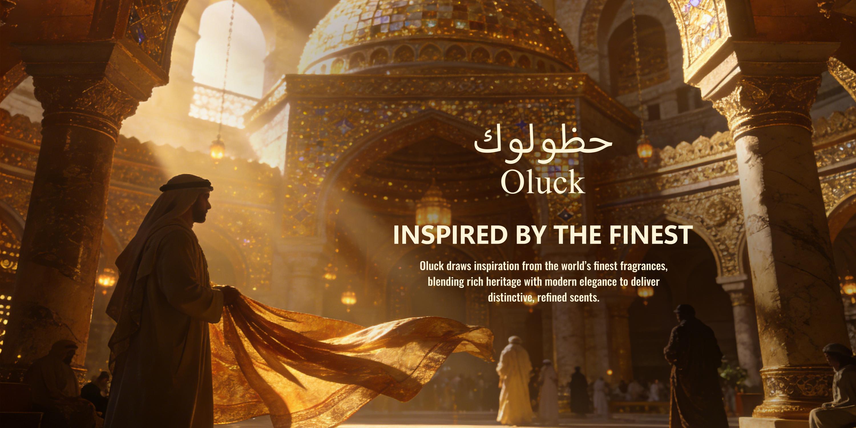 Oluck Perfume M6 (MILLIONAIRE) Cologne for Women & Men, Bergamot Pineapple Blackcurrant Patchouli Musk Notes , Middle Eastern Fragrance,Luxury Gifts Oluck Perfume M6 (MILLIONAIRE) Cologne for Women & Men, Bergamot Pineapple Blackcurrant Patchouli Musk Notes , Middle Eastern Fragrance,Luxury Gifts