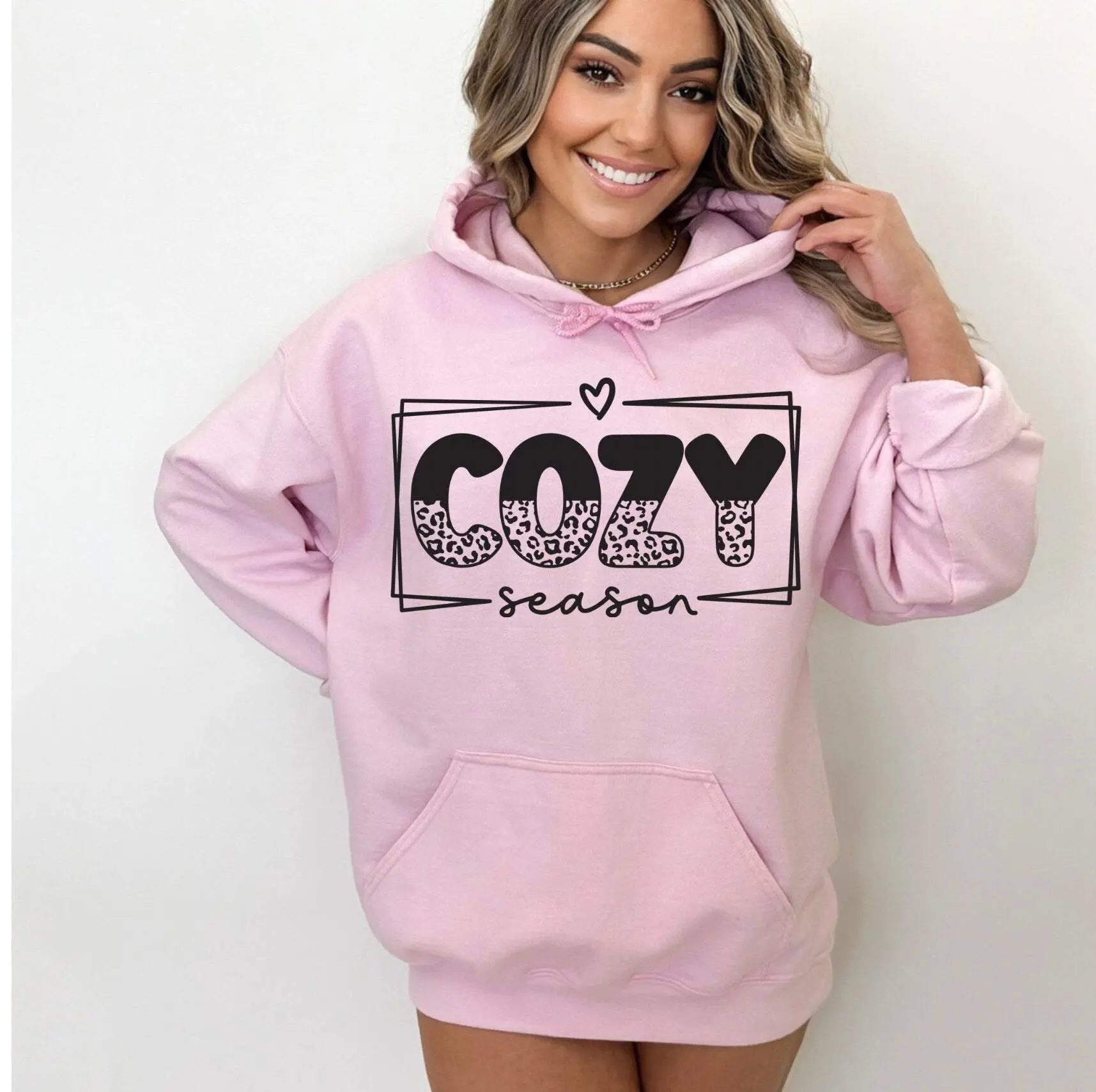 Cozy Season Sweatshirt, Valentines Sweater, Sexy Sweater, Valentine Sweater, Valentines Crewneck, Christian Sweatshirt, Mama Sweater, Tee