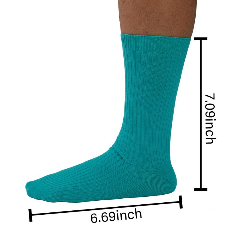 BABY JOY 5-Pair Ankle Socks | Assorted Bright Colors in Soft Cotton - Unisex Essentials - Matariki Studio