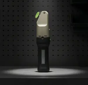 BoxBlayde - ELECTRIC BOX CUTTER BoxBlayde - ELECTRIC BOX CUTTER