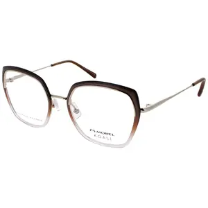 Koali-morel LILIANA Eyeglasses