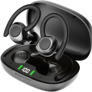 background preload poster image 