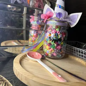 Sparkle Scoops Accessory Bundle