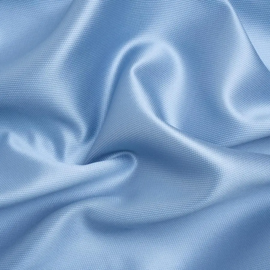 Mikado Satin Fabric for Bridal Gowns, Evening Dresses & Couture 58–60 Inch Width