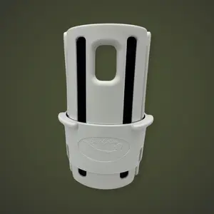 Heisenberg Baseball Bat Weight