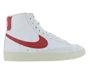 Nike Blazer Mid 77 Next Nature Womens Shoes