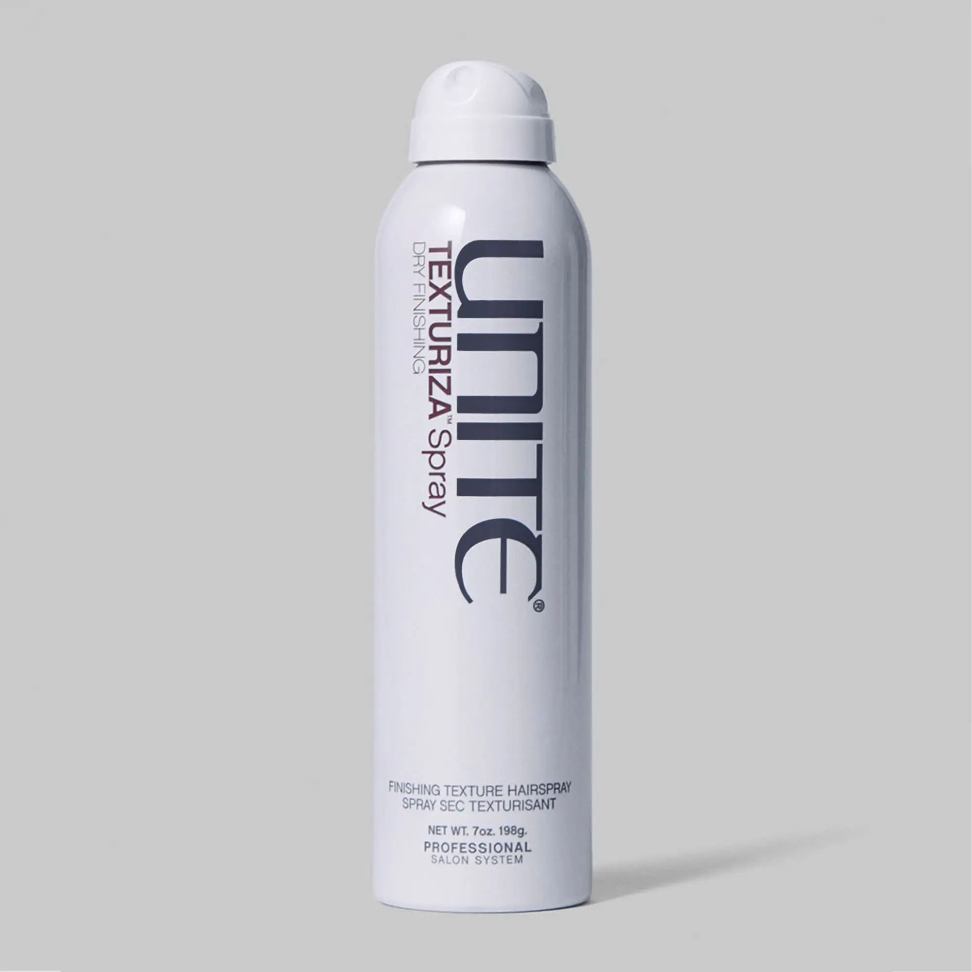 UNITE TEXTURIZA Texturizing Spray | Buildable Texture & Volume | 7 oz