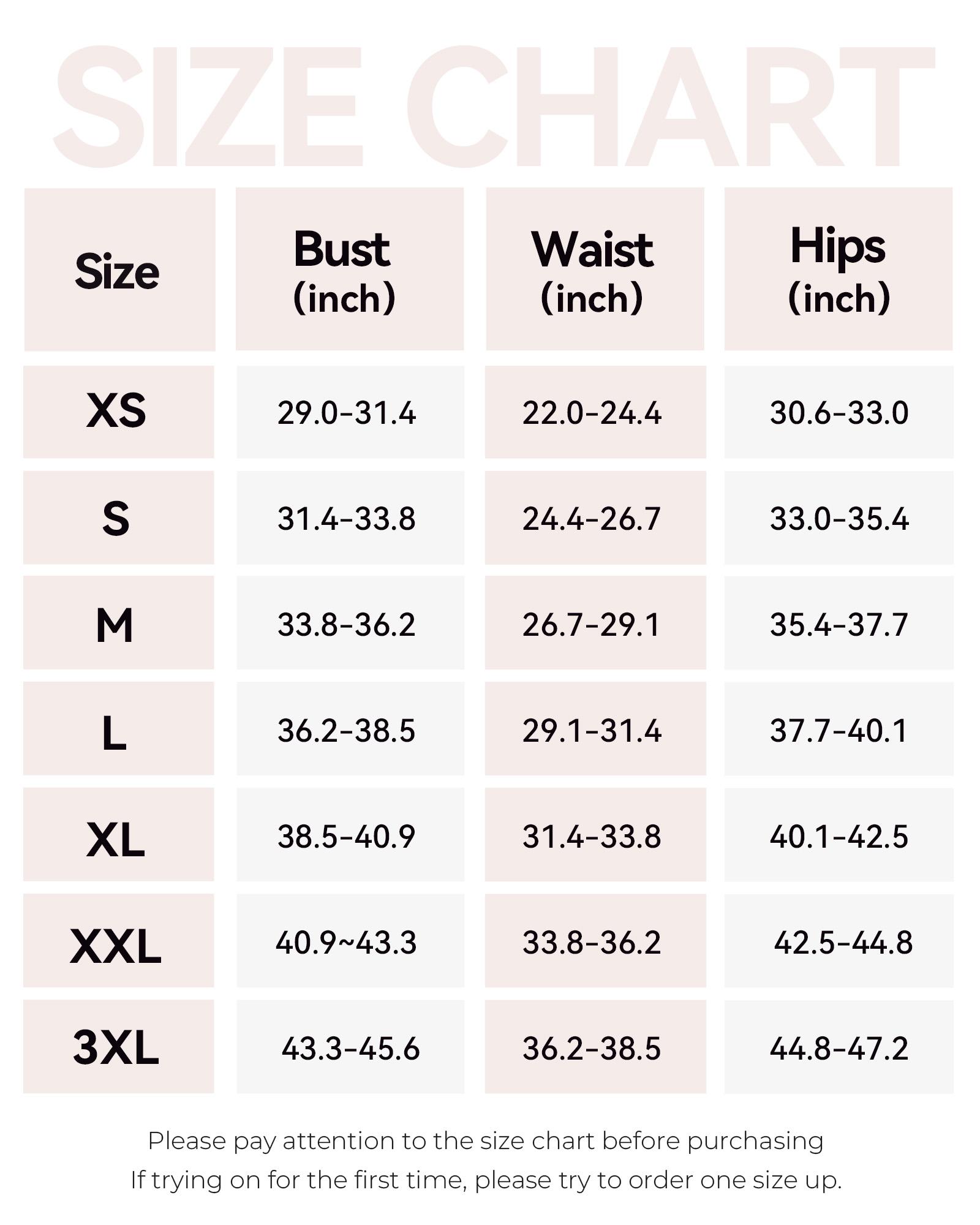 M MYODRESS Womenshapwear 4 rows of button-up Fajas  tight-fitting jumpsuit Colombianas Moldeadoras Body Shaper Post Surgery Stage 2 BBL Bodysuit Compression Garment with Zipper Crotch