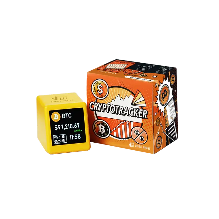 juul price 2025 Juul Price 2025 JUUL Pods 2025 Complete Guide: Flavors, Performance,  Availability & Buying Insights main image 1