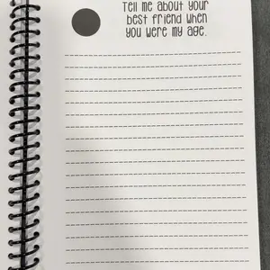review image 2