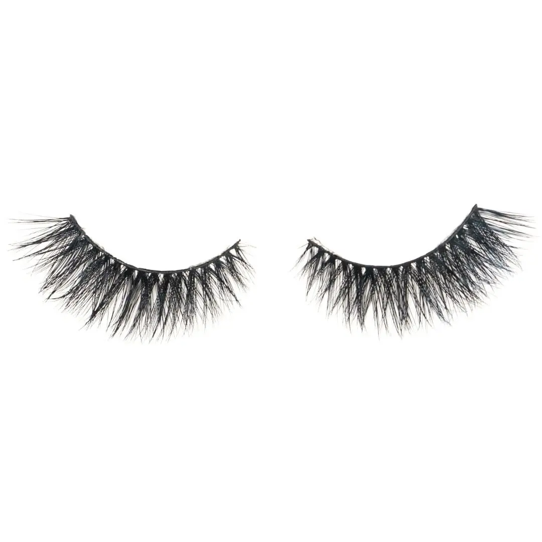 Lola 3D Mink Lashes Lola 3D Mink Lashes