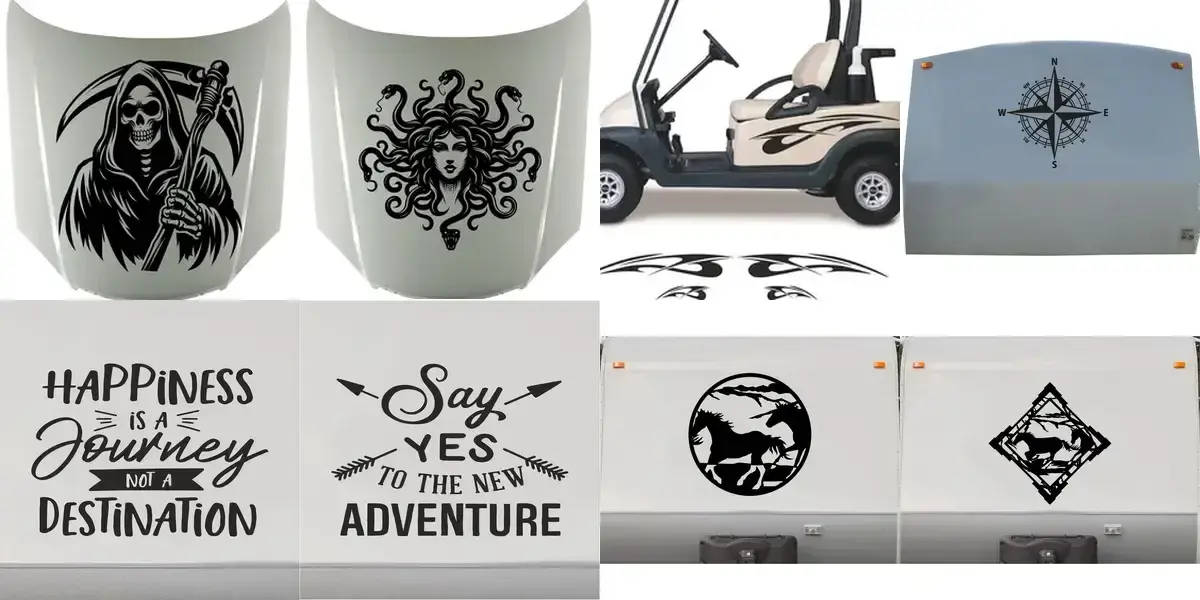 background preload poster image 