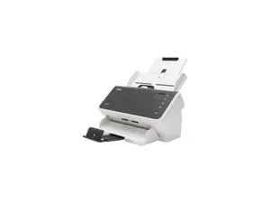 Kodak Alaris S2050 Sheetfed Scanner - 600 Dpi Optical