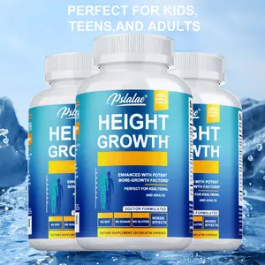 Pslalae – a dietary supplement, 120 capsules, containing zinc, calcium, spinach, vitamin D3, and other ingredients – supports nutritional supplementation and is suitable for both men and women.