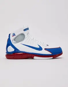 Nike Air Zoom Huarache 2K4 'All-Star'