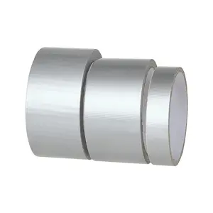 Window sealing strip, windproof insulation tape, door and window gap tape, winter anti-leakage window sealing tape