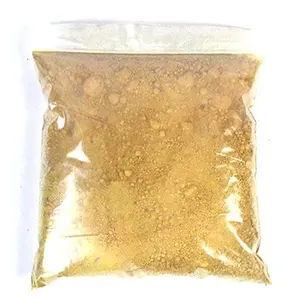 Fast Luck Sachet Powder 1 lb Consecrated Hoodoo Fortune