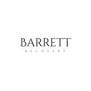 BarrettRecovery