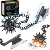 66025 Himejima(826 Pieces)