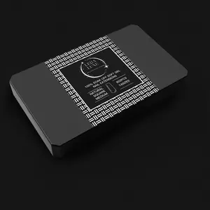 Leija Luxe Medium Square Soft Gel Nail Extension Tips- Natural, 602 pieces