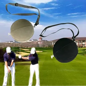 Unbranded + Golf Swing Training Aid + Swing Trainer