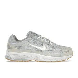 Nike Women's P-6000 Photon Dust Light Khaki, from StockX