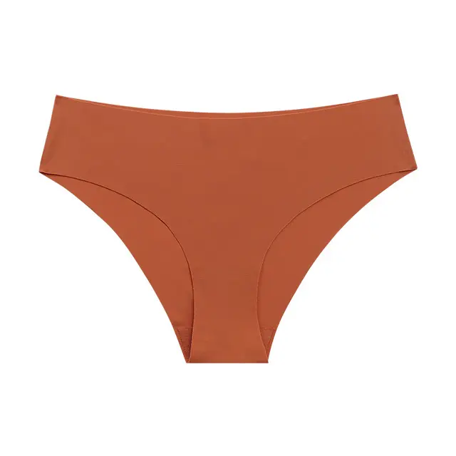 Yellow-brown (Coco) 3 pieces