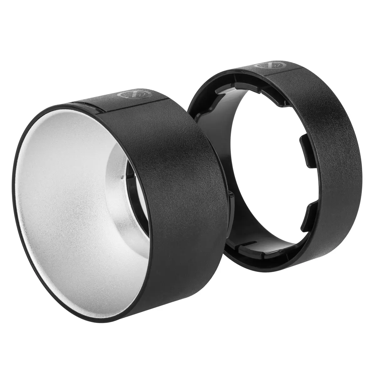 Durable Flashpoint Reflector Protector Accessory - Compatible with XPLOR 400 Pro TTL, AD400Pro, Godox AD-R10 Lighting Accessories