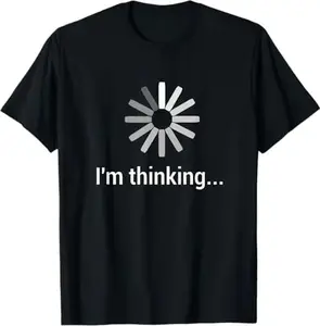 Hanes Men's Essentials Short Sleeve Graphic Tee