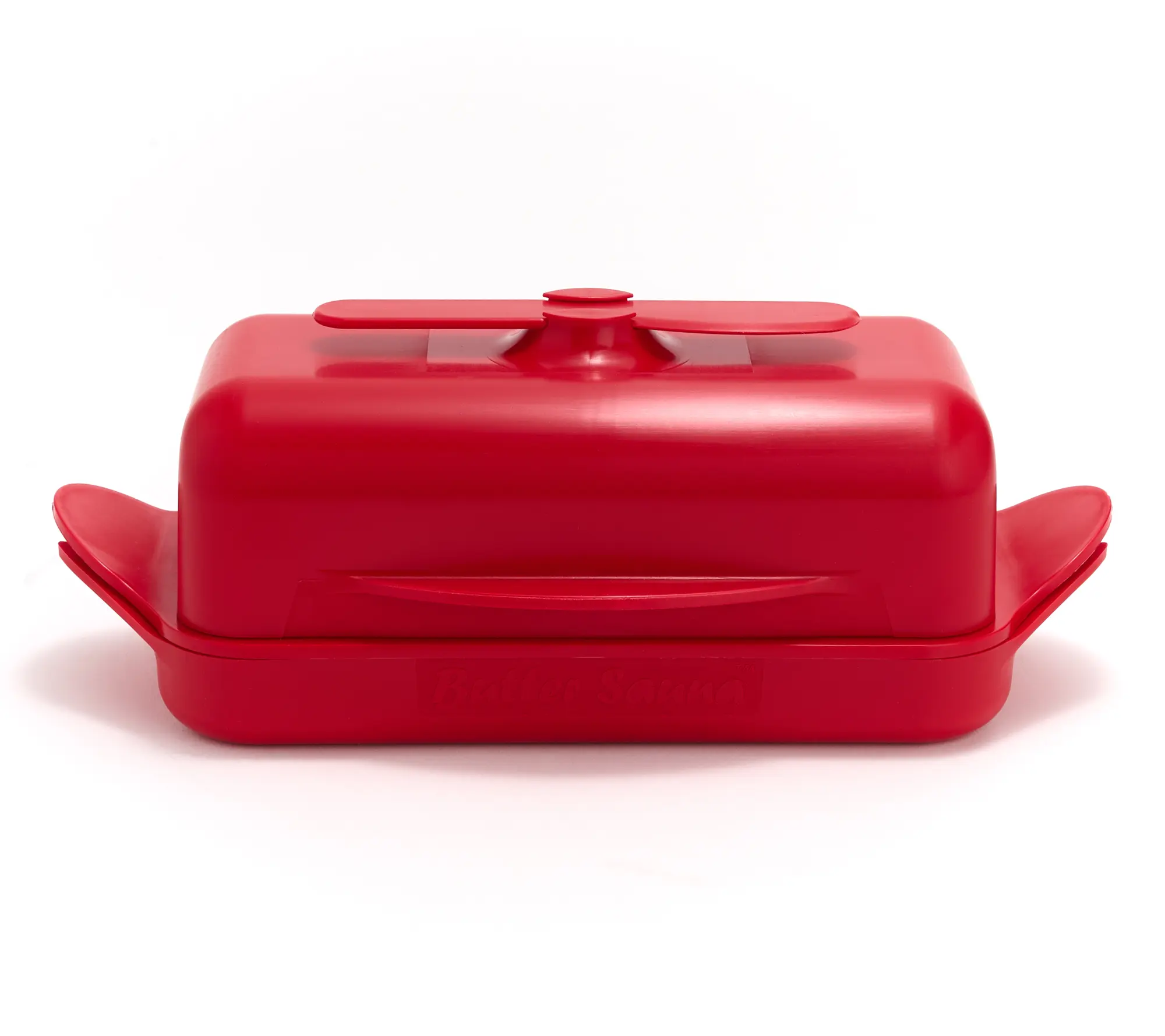 KitchInventions Butter Suana ButterHub System