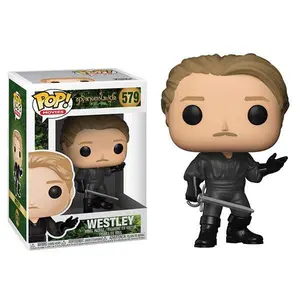 Westley (The Princess Bride) 579