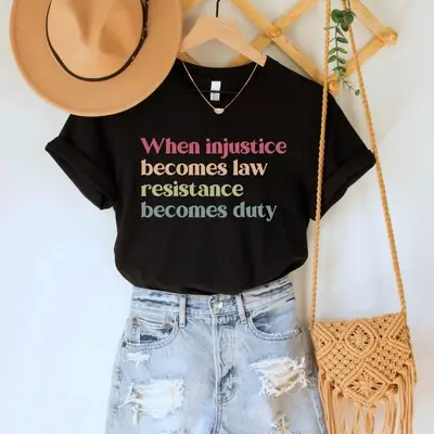 Jerome Store Us TikTok Shop