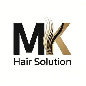 MK HAIR SOLUTION LLC