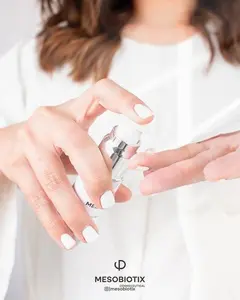 Dermalan MB501X CREMA