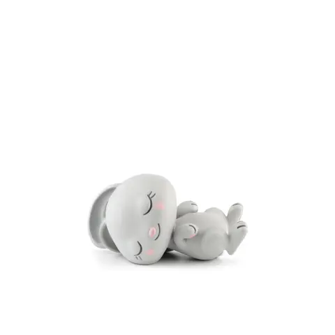 Sleepy Rabbit: Classical Music from the Sleepy Forest Tonie