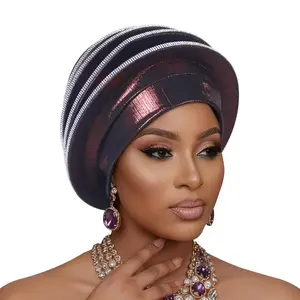 Season Comfort Cap featuring a layered rhinestone design for active daily wear