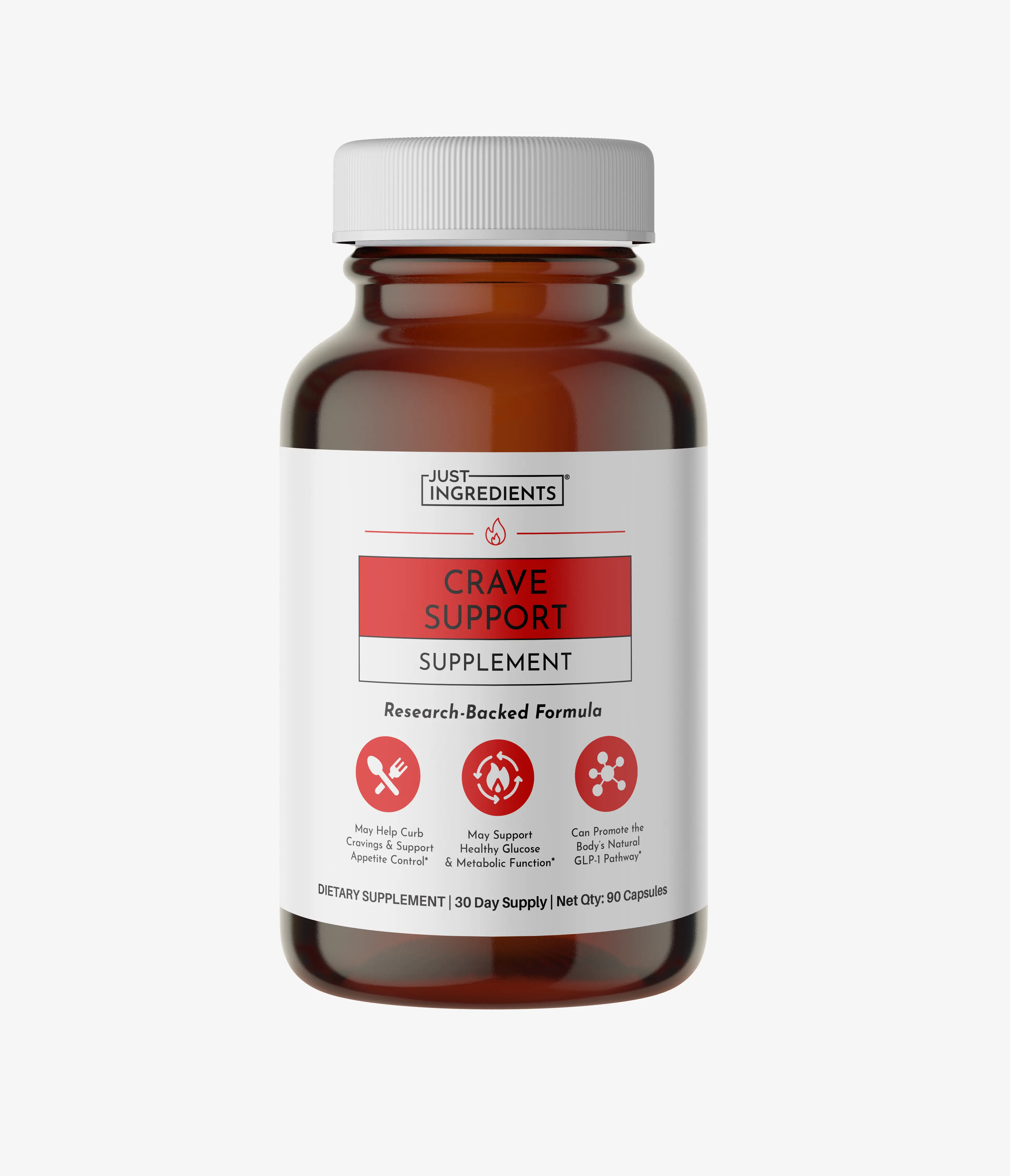 mindbody glp-1 Amazon.com: LifeVantage MindBody GLP-1 System, Natural GLP1 Supplement for  Appetite Control, Reduces Cravings