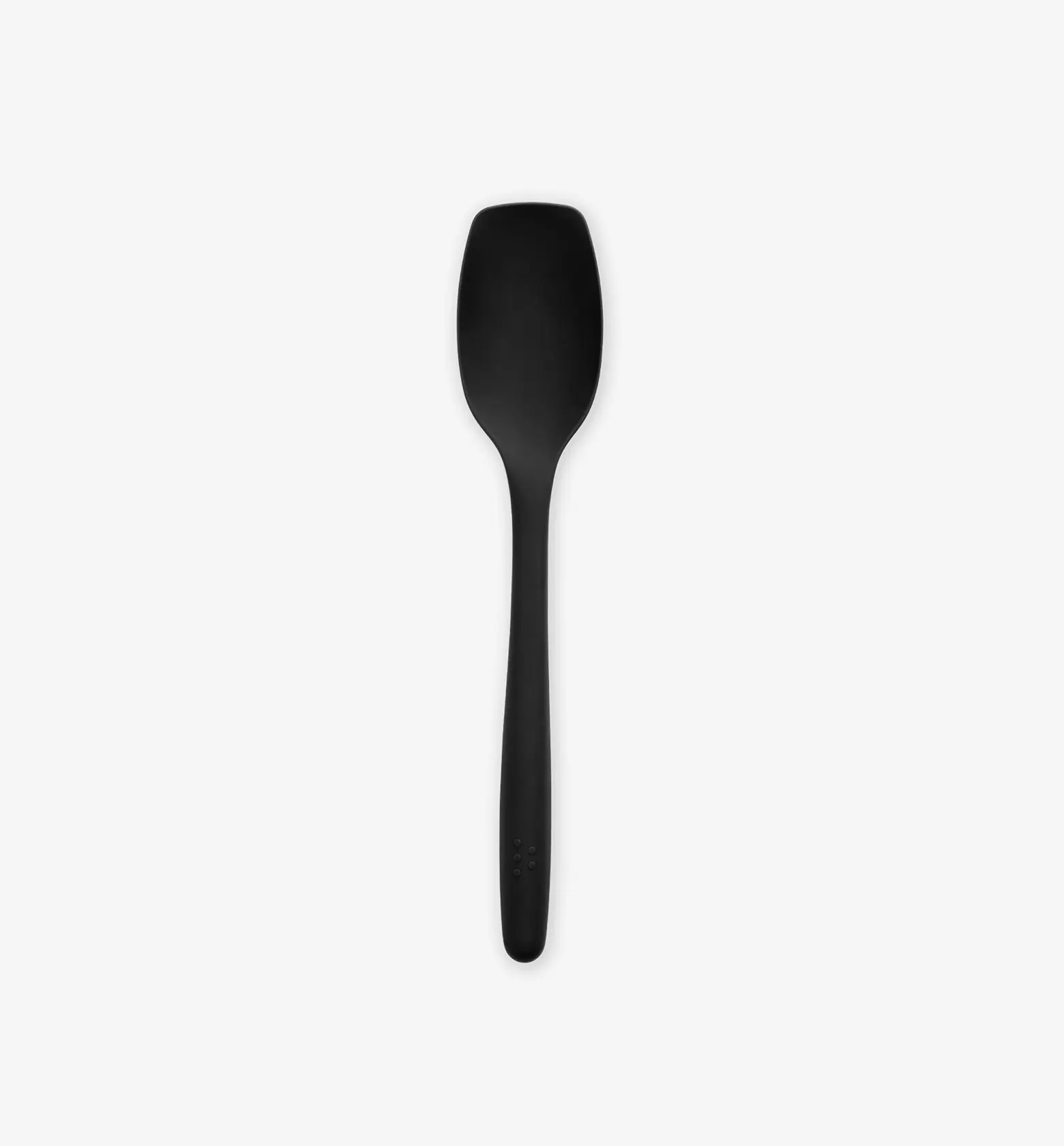 Spoontula - Black
