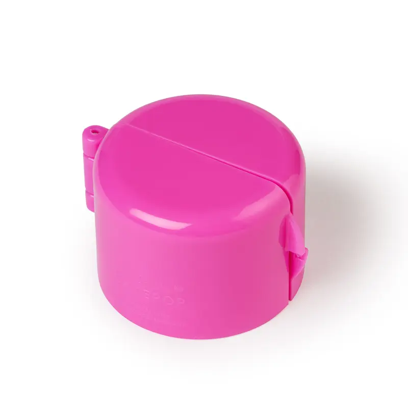 Cake Pop Mold, Single Tier Cake