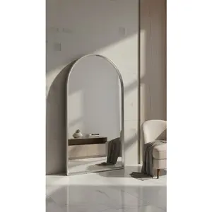 KOHLER ORIME ARCH BN