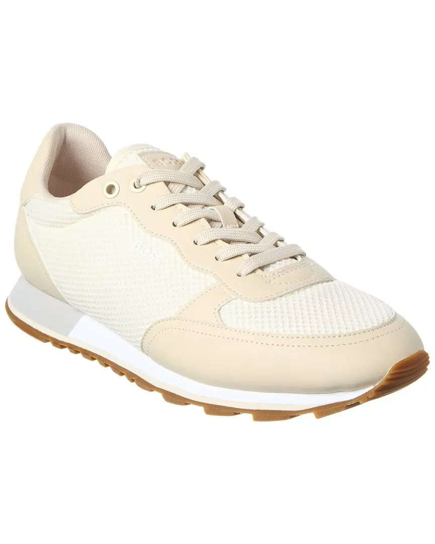Hugo Boss Parkour Sneaker