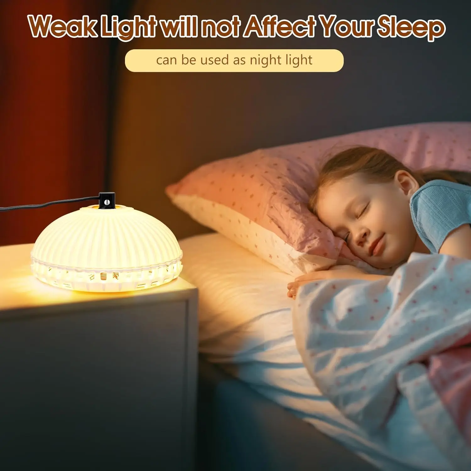 2-Pack Home Flea Traps: Features Attractant Light—Includes Sticky Glue Boards and 6 Light Bulbs. Specifically Targets Indoor Bed Bugs and Fleas; Effectively Captures and Kills Pests Using Natural Principles—Safe and Friendly for Pets and Children