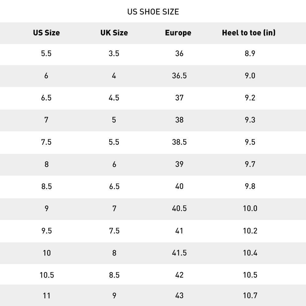 Athlefit Women's Open Toe Chunky Heels Pleated Bow Ankle Strap Heeled Sandals Wedding Bridal Shoes Footwear Girl Summer