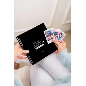 100 Adventures With your favorite person. Workbook Journal Notebook Journal