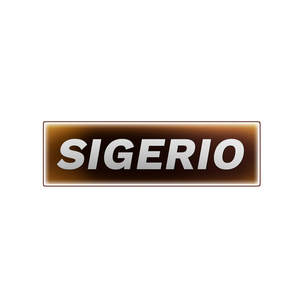 Sigerio Smart Life