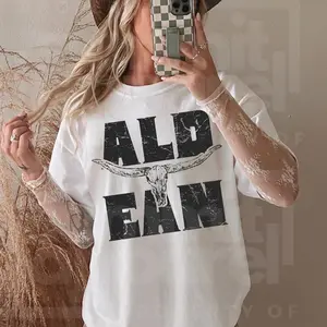 #Jasonn-@Aldeannn Concert Tour Tee, Bootleg #Aldeannn Tour Tshirt, Country Concert Tour Tee, shirts for concert, comfort colors shirt DA8R9 4