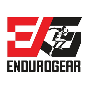 Endurogear Inc