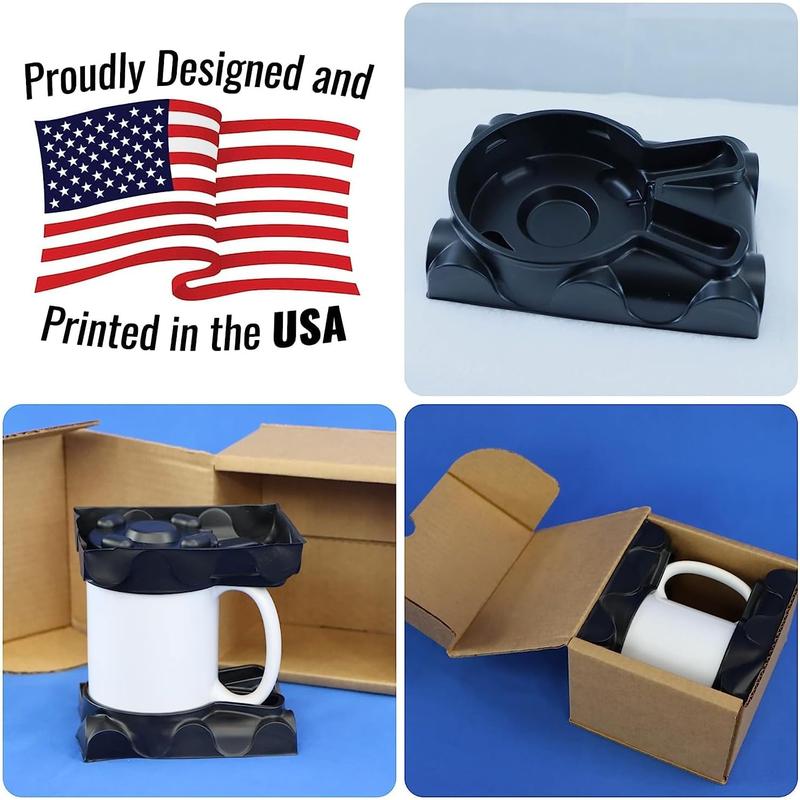 Personalized Gigi Mug With Grandkids Names Custom Gigi Mug New Gigi Gift Great Gigi Gift Gigi Christmas Birthday Gigi Floral Name Mug