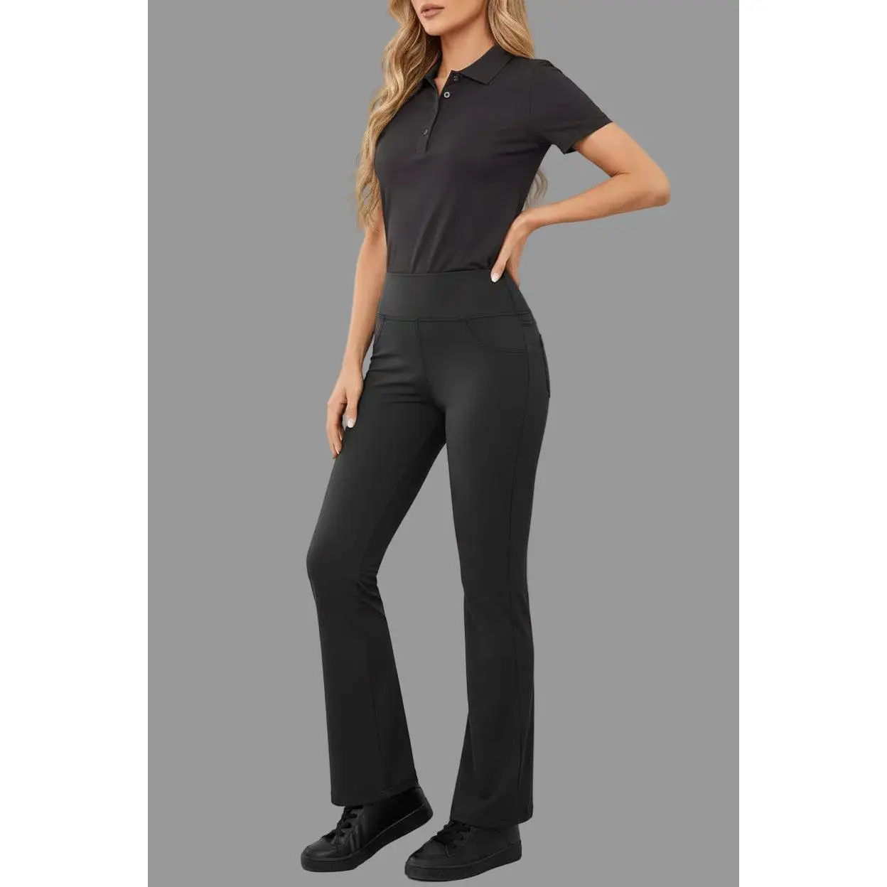 Active Pants