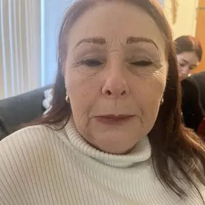 Product Review of Peter Thomas Roth Instant FirmX Easy Wear Temporary Eye Tightener (20ml) from t**n